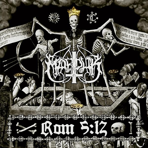 Amazon.co.jp: Diabolis Interium: ミュージック